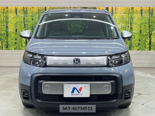 Honda FREED 2024-08 8816464-13