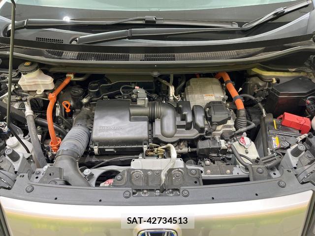 Honda FREED 2024-08 8816464-17