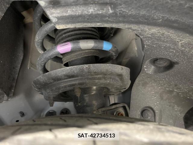 Honda FREED 2024-08 8816464-19