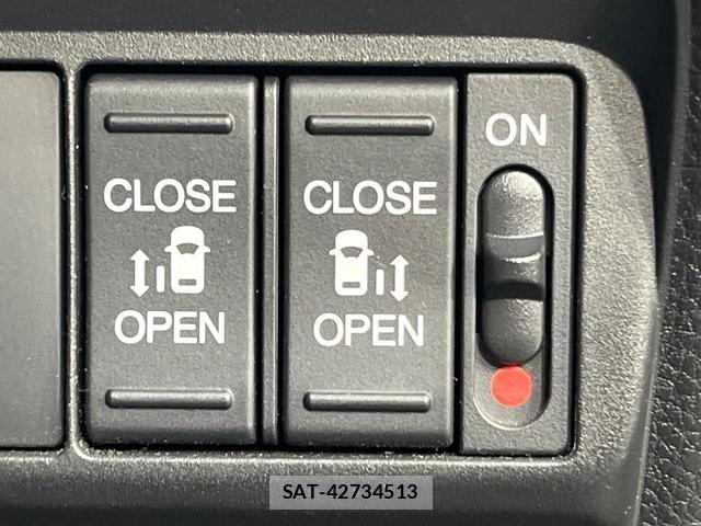 Honda FREED 2024-08 8816464-3