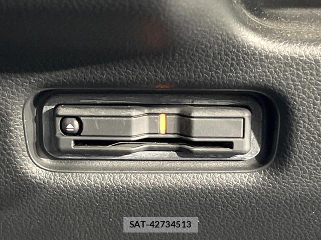 Honda FREED 2024-08 8816464-4