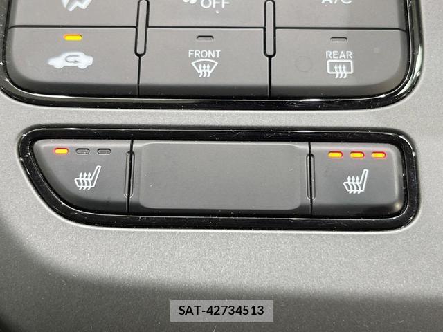 Honda FREED 2024-08 8816464-6