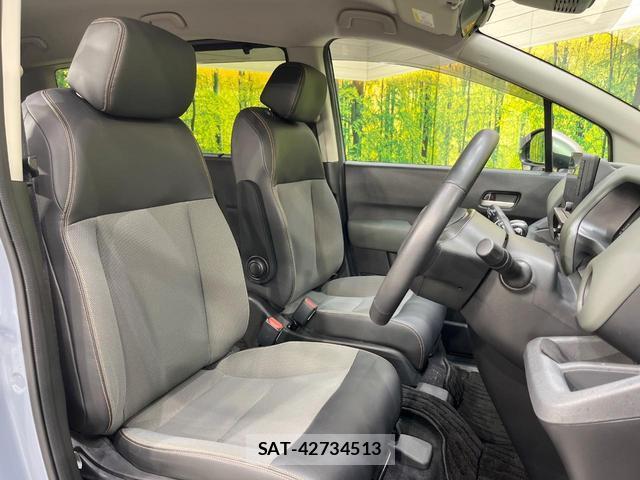 Honda FREED 2024-08 8816464-7