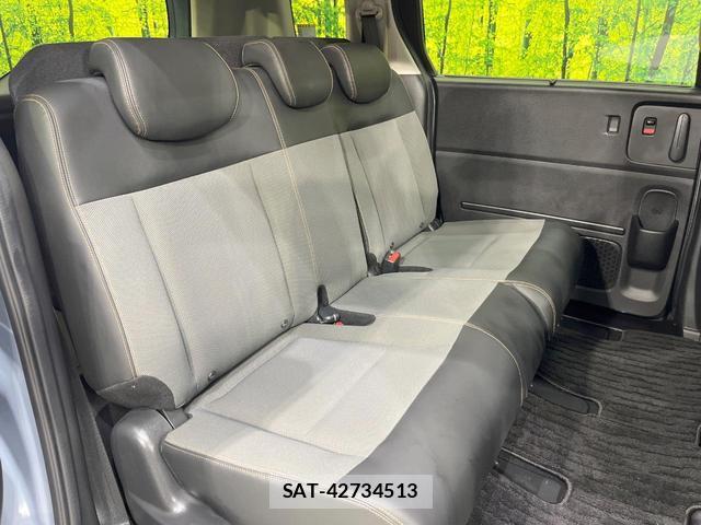 Honda FREED 2024-08 8816464-8