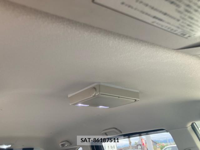 Honda FREED 2015-12 8816518-14