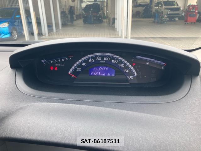 Honda FREED 2015-12 8816518-16