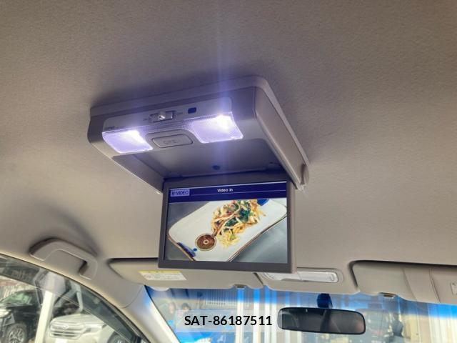 Honda FREED 2015-12 8816518-19