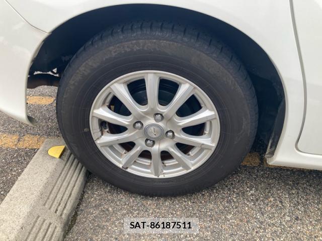 Honda FREED 2015-12 8816518-3