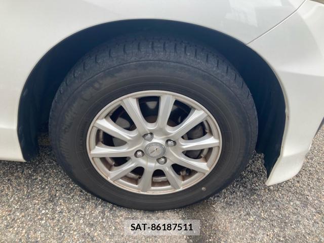 Honda FREED 2015-12 8816518-4