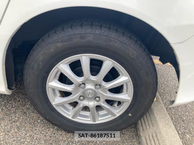 Honda FREED 2015-12 8816518-5
