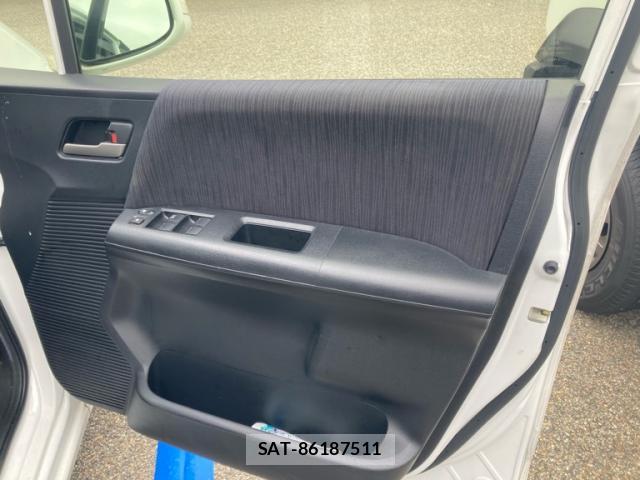 Honda FREED 2015-12 8816518-8