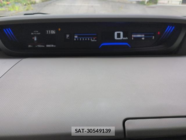Honda FREED 2022-01 8816588-2