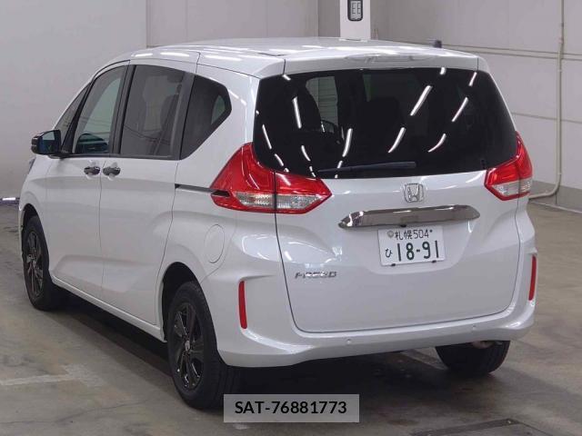 Honda FREED 2023-06 8816859-1