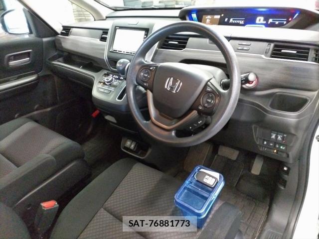 Honda FREED 2023-06 8816859-2