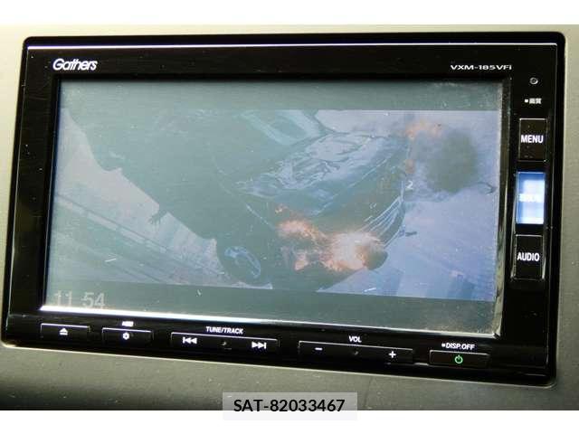 Honda FREED 2017-09 8817206-10