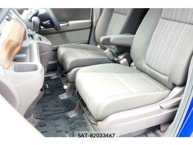 Honda FREED 2017-09 8817206-12