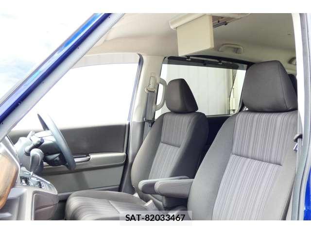 Honda FREED 2017-09 8817206-13