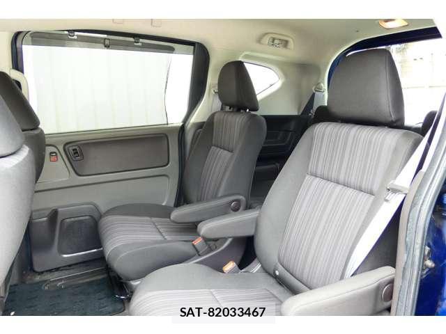 Honda FREED 2017-09 8817206-14