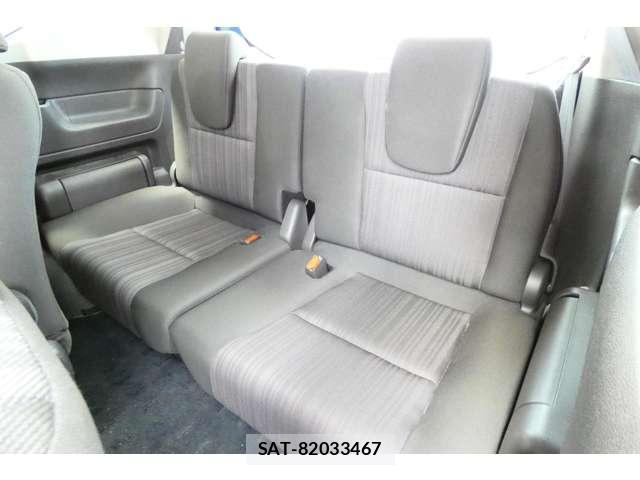 Honda FREED 2017-09 8817206-15