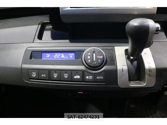 Honda FREED 2014-08 8817303-14