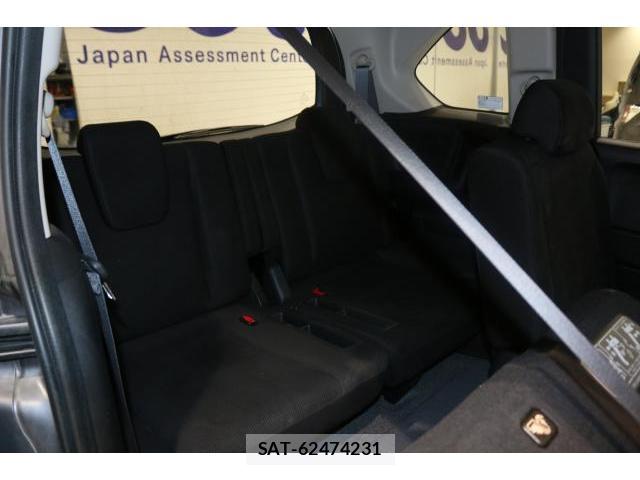 Honda FREED 2014-08 8817303-15