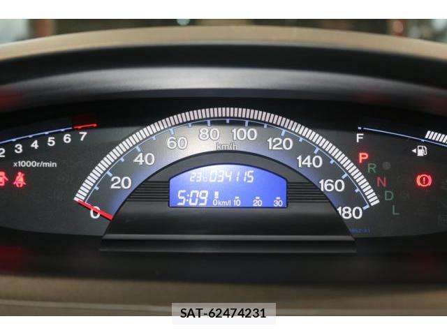 Honda FREED 2014-08 8817303-16