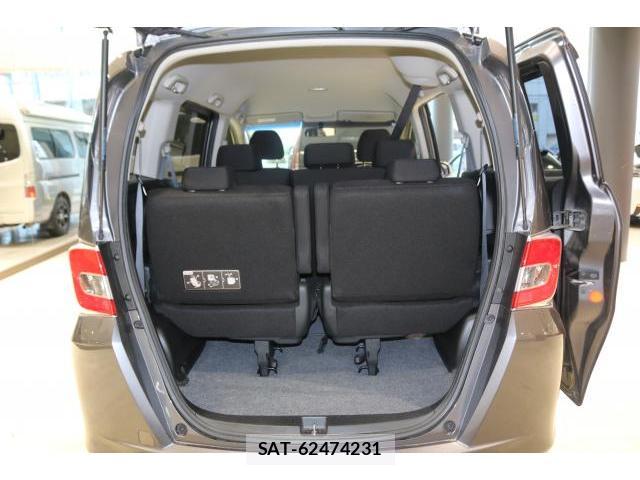 Honda FREED 2014-08 8817303-17