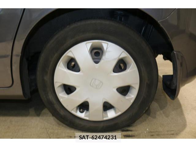 Honda FREED 2014-08 8817303-18
