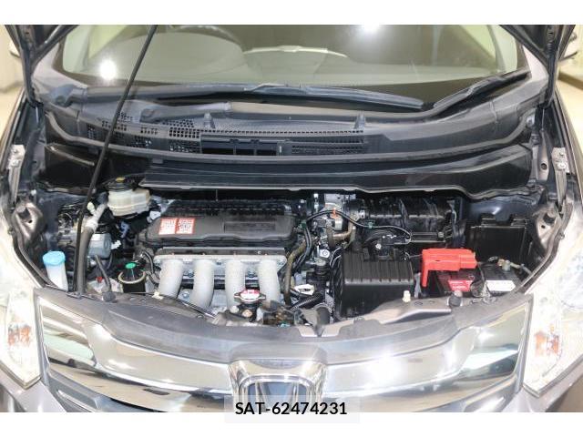 Honda FREED 2014-08 8817303-7