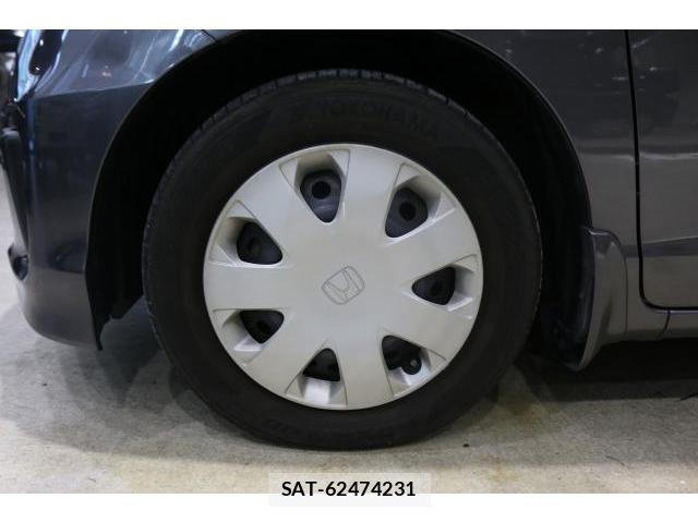Honda FREED 2014-08 8817303-8