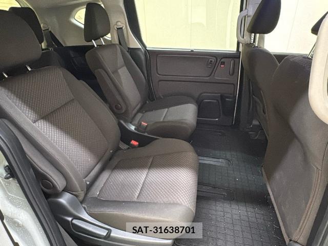 Honda FREED 2019-10 8817345-3