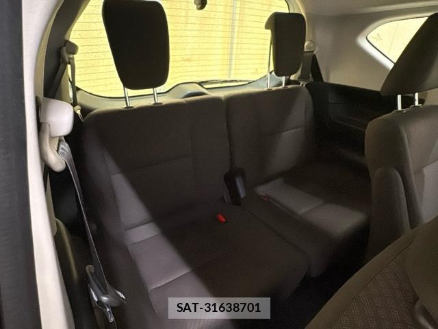 Honda FREED 2019-10 8817345-7