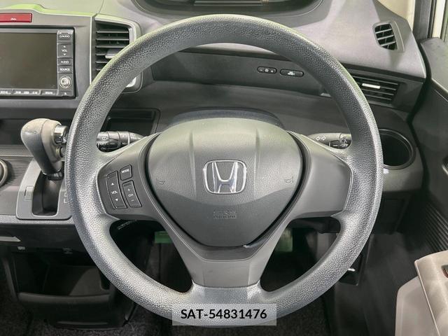 Honda FREED 2010-06 8817586-11