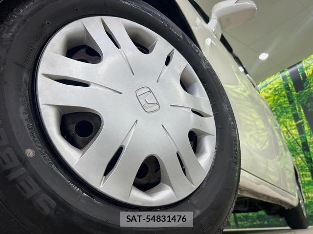 Honda FREED 2010-06 8817586-13