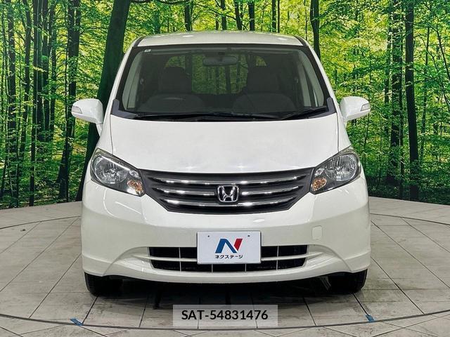 Honda FREED 2010-06 8817586-14