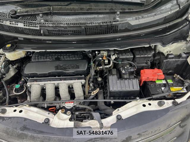 Honda FREED 2010-06 8817586-18