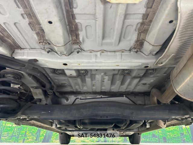 Honda FREED 2010-06 8817586-19