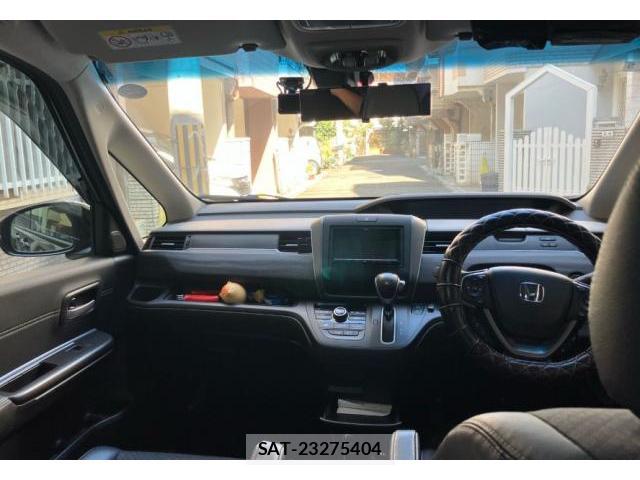 Honda FREED 2021-10 8817728-2