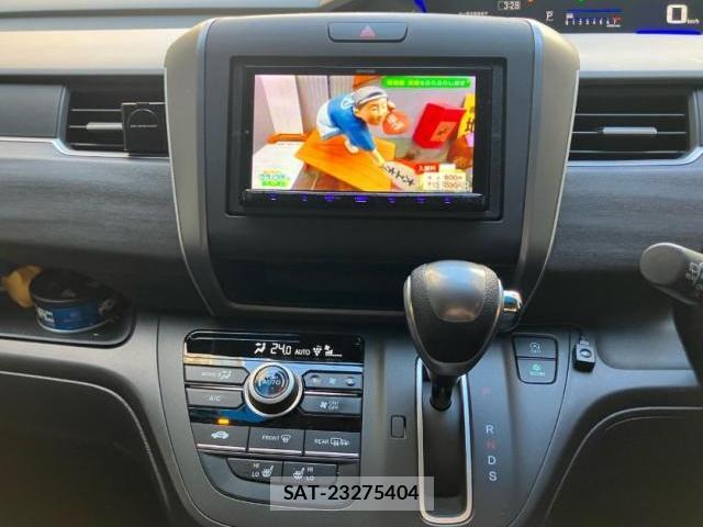 Honda FREED 2021-10 8817728-3