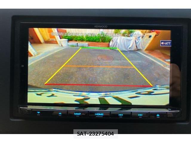Honda FREED 2021-10 8817728-4