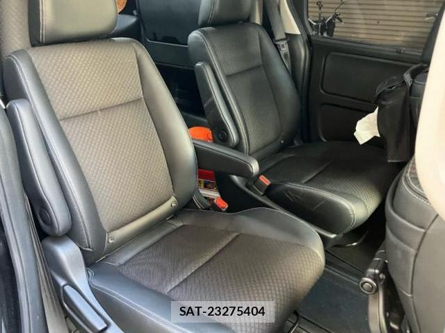 Honda FREED 2021-10 8817728-5