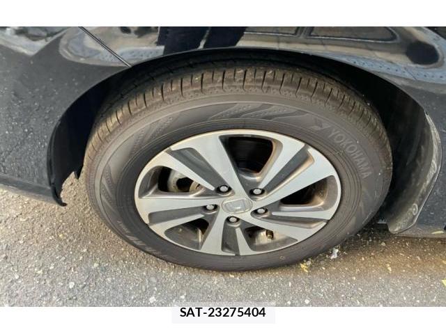 Honda FREED 2021-10 8817728-7