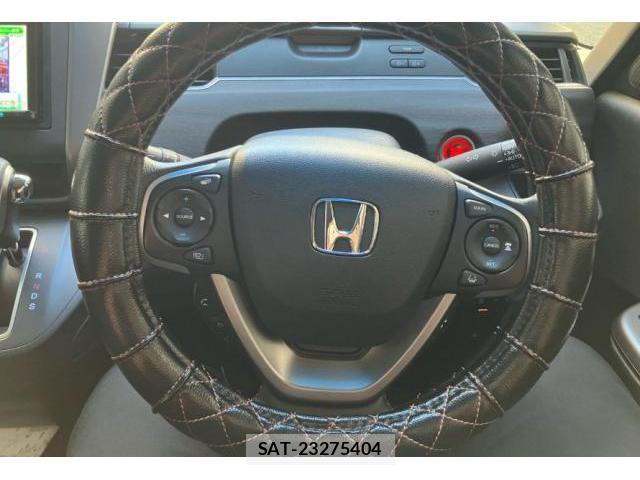 Honda FREED 2021-10 8817728-9