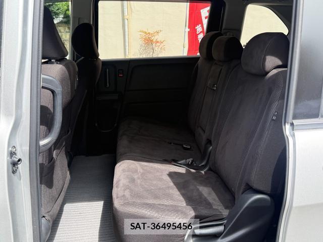 Honda FREED 2011-11 8817903-11