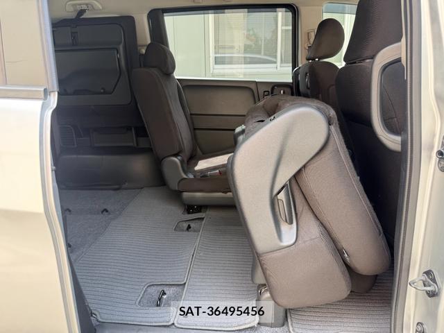 Honda FREED 2011-11 8817903-14