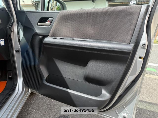 Honda FREED 2011-11 8817903-16