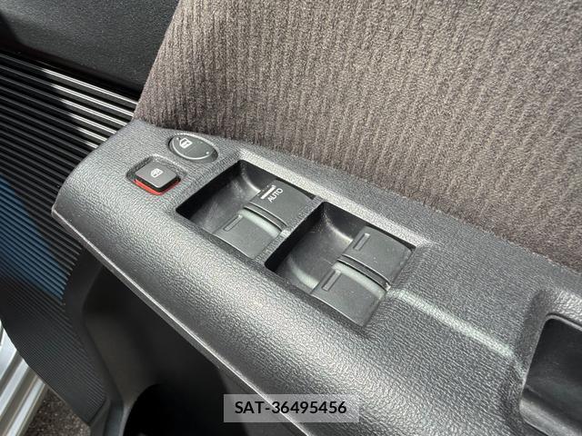 Honda FREED 2011-11 8817903-17