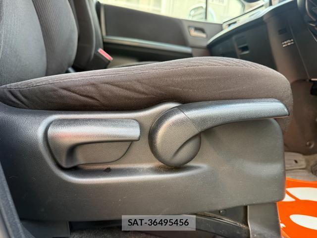 Honda FREED 2011-11 8817903-18