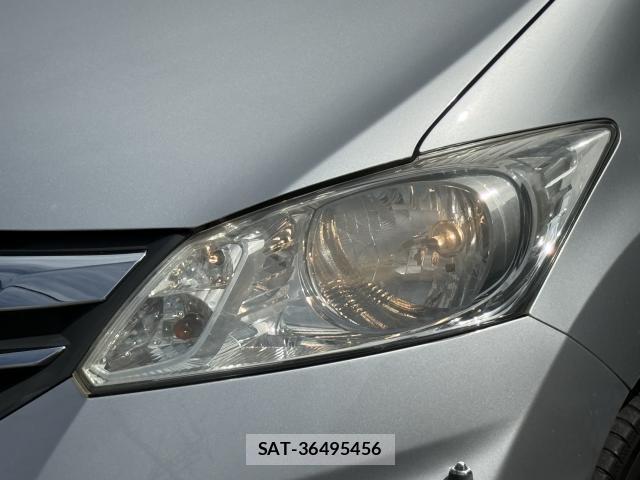 Honda FREED 2011-11 8817903-3