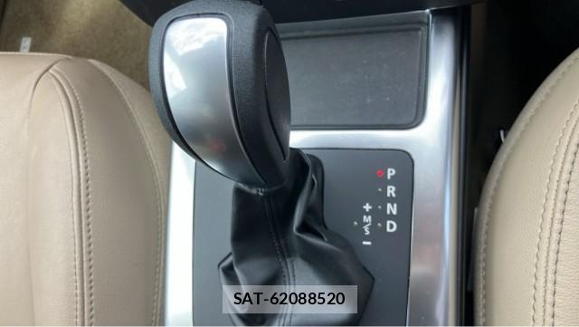 Land Rover FREELANDER 2 2013-09 8815565-14